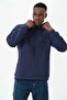 Dikiş Detaylı Sweatshirt - 3