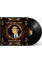 Mohamed Abdul-Wahab - Endama Ya'Ati Almasa'A (Vinyl Lp) - 3