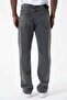 Premium Baggy Jeans - 3