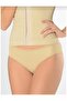 Agraph Waist Belly Recovery Corset