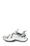U.S. Polo Assn Rexha 5Fx Women's High Sole Sneakers - 3