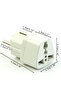Adaptor Priza US UK - 2