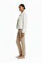 Torba Cepli Peluş Kaban - 5