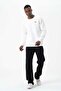 Premium Baggy Jeans - 5