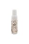 Sprey Boya 150 Ml - 2