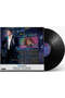 Wael Kafoury-The Best Of (Vinyl LP) - 2