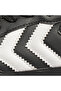 Morian Unisex Black Sports Shoes & Sneakers - 6
