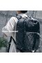 BP10 35L Hardshell Camera Backpack - 5