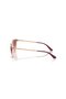 5672S 325814 57 Women's Sunglasses - 2