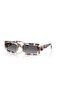 5674S 3218t3 53 Women's Sunglasses