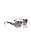 5675S 320148 54 Women's Sunglasses - 4
