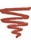 Soft//waterproof lipliner dudak kalemi - 3
