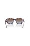 5675S 320148 54 Women's Sunglasses - 3