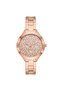 Mk4658 Women Wrist Watch
