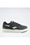 Ashland Inn I Women's Black Sneaker