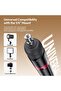 AT-05 2M Heavy Duty Foldable Light Stand - 6