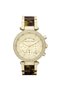Mk5688 Parker Women's Wristwatch