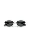 Rb3774D 003 87 55 Unisex Sunglasses - 5