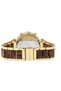 Mk5688 Parker Women's Wristwatch - 4