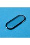 Xiaomi Smart Band 10 (Mi Band 10) Compatible Nano Film Screen Protector No Loss of Clarity - 6