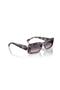 5674S 317836 53 Women's Sunglasses - 4