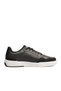 Morian Unisex Black Sports Shoes & Sneakers - 2