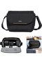Camera Bag, SLR/DSLR Camera Case Professional