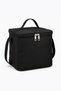 10 Liter Insulated Lunch Box Thermal Hot Cold Holder Meal Food Lunch Carry Thermos
