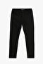 Men's Trousers 6Wam40023Nd999 - 3