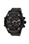 Dz7428 Men's Wristwatch - 2