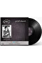 Om Kolthoum - Ha Seebak Lel Zaman (Vinyl LP) - 2