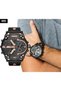 Dz7350 Men's Wristwatch - 4