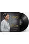 Om Kolthoum - Helm Al Amal (Vinyl LP) - 3