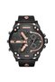 Dz7350 Men's Wristwatch