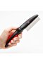 ANTI-TANGLE COMB FINE COAT ( SHORT ) - 3
