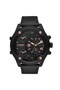 Dz7428 Men's Wristwatch