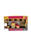 14 Piece Toy Metal Tea Set - 3