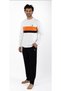 Polo Republica& Co 5007 Men's Pajama Set, Men's Home Wear, Men's Tracksuit Set