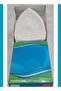 Prayer Caps – 12 Pieces Mixed Sizes & Colors | Caps for Men - 3