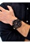 Dz7428 Men's Wristwatch - 5