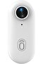 4K 30fps Tiny Action Camera WiFi, 120° Wide Angle, Waterproof