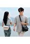Camera Bag, SLR/DSLR Camera Case Professional - 7
