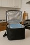 10 Liter Insulated Lunch Box Thermal Hot Cold Holder Meal Food Lunch Carry Thermos - 5
