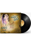 اسطوانه جرامافون - ام كلثوم ذكريات - 3