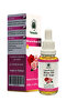 Pure & Natural Rose Oil 30 ml - 2