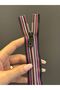 24X3 cm Patterned Zipper - 4