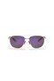 0Rb 3659m F031H0 57 Unisex Sunglasses - 2