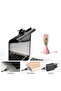Eye Protective Dimmable USB Led Light Bar Laptop Pc Desk Lamp - 2