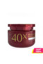 40X Pro Derma Plus Body Booster - 4