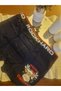 New Year's Themed Men's Boxer Single Piece - 2